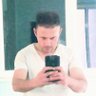Uğur Baloğlu's profile picture