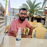 ᎻᎯ ᎷᏃᎯ Ꭿ ᏞᏦᎬᏁᎯ ᏁᎽ profil fotoğrafı
