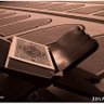 Фото профиля سامي أبو جويرية