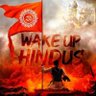 Chaitanya Sanatani 的头像