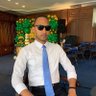 brian suin profil fotoğrafı