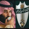 الراقي💚 的头像