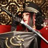 yukiko_r_0079 profil fotoğrafı