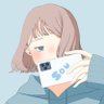 Profilbild von ゆみか