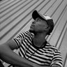 yours-truly's profile picture