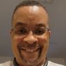 Profilbild von Jerry Harris