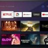 ATV profil fotoğrafı