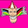 Profilbild von Dr.ヒルルク