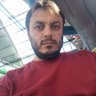 MUSTAFA profil fotoğrafı