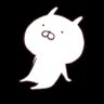 そたう's profile picture