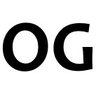 The OG Platform's profile picture