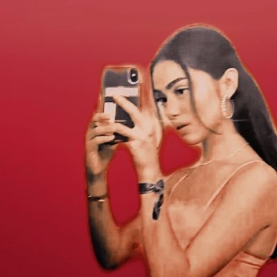 meva🛡's profile picture