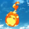 Flamingmess 的头像