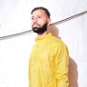 Фото профиля R.Z.Chaudhary