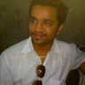 Bhupen Bhavsar's profile picture
