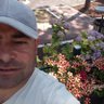 Süleyman Demir profil fotoğrafı