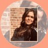 Adriana profil fotoğrafı