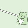 オタチーズ profil fotoğrafı