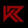 Krimson Reigns's profile picture
