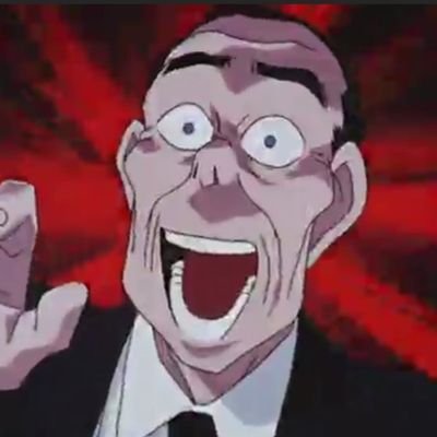 DiMeteora's profile picture