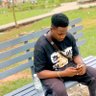 chiboy's profile picture