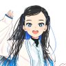 西浦そら profil fotoğrafı