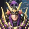 Chimera's profile picture