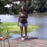Amábile Esteves's profile picture