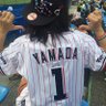 chisato's profile picture