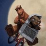 PatMcgroin's profile picture