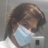 CONCHITA's profile picture