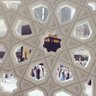 نسيم الحرم's profile picture