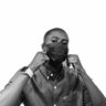 Franklin Amoh Gyamfi's profile picture