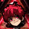Nikunj Gaming 2.0's profile picture