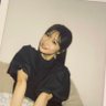 あやか 的头像