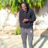 YarimaAhmed👑 profil fotoğrafı
