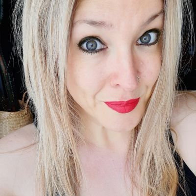 Bedarlari's profile picture
