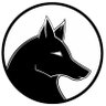 WildFox Interactive 的头像