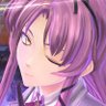 Profilbild von ケンゴ@社会人ゲーマー