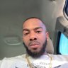 Kevin Wheeler profil fotoğrafı