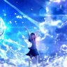 おるなな profil fotoğrafı