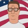 I’m For Hank's profile picture