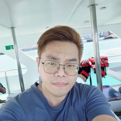 Joe82962018's profile picture