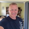 Barry Halverson 的头像