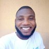 Mo_smooth profil fotoğrafı