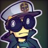 Astronomy Man's profile picture