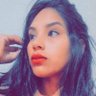 Thallia Goomes's profile picture