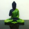 Фото профиля Md SHAHID