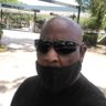 BigPoppa 的头像