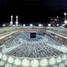 Фото профиля fouad alshihab